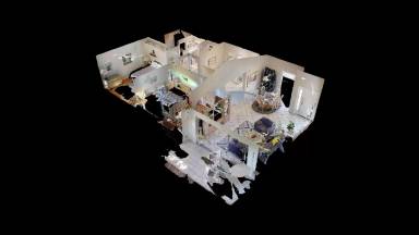 Main picture of 529 Windsor Square - 101