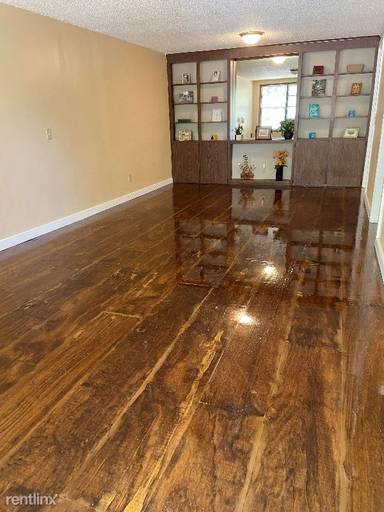 Main picture of Springbrook Apartments