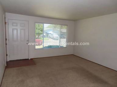 Main picture of 96 Stults Ave