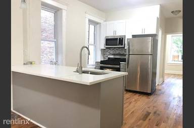 Main picture of 147 Wilkinson Ave
