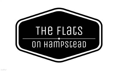 Main picture of Tha Flats on Hampstead