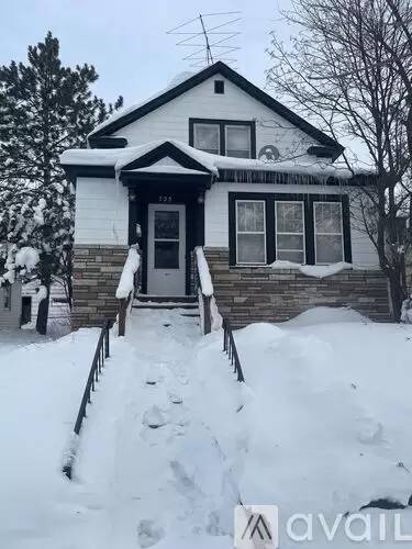 Main picture of 725 Hayes St