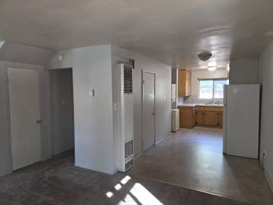 Main picture of 2537 Rose Ave