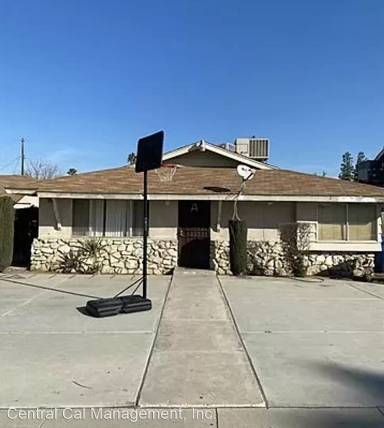 Main picture of 926 Pearl St