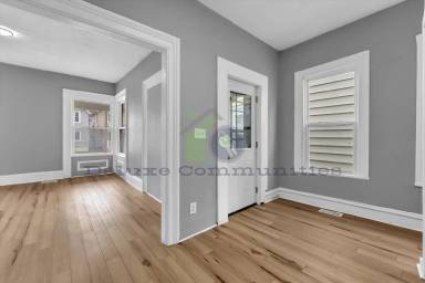 Main picture of 155 National Ave NW