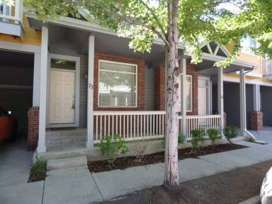 Main picture of Poplar Grove
