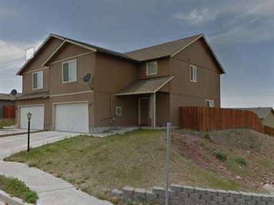Main picture of 796 SE Maui Ln