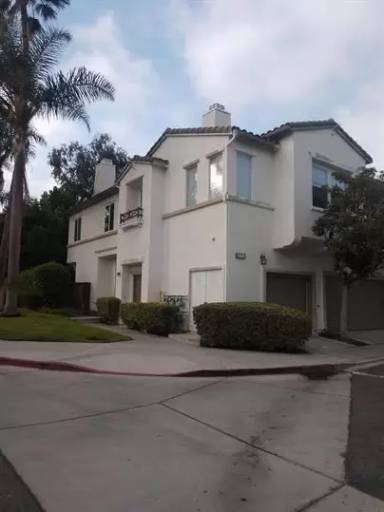 Main picture of 3745 Carmel View Rd