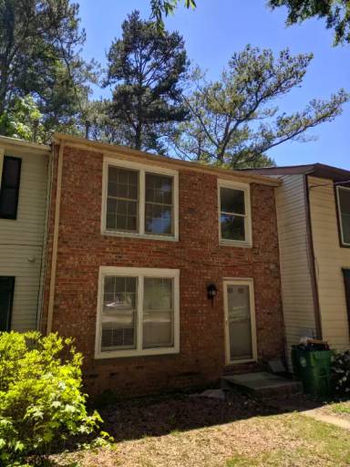 Main picture of 5593 Marbut Rd