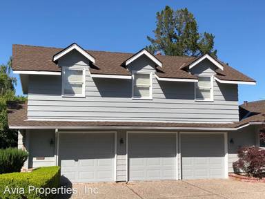 Main picture of 2115 Prospect St
