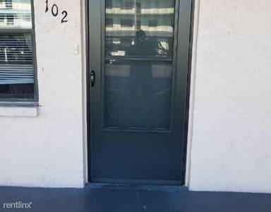 Main picture of 5971 Terrace Park Dr N