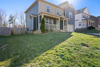 Main picture of 1385 Sussex Dr