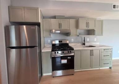 Main picture of 4936 Nash St NE