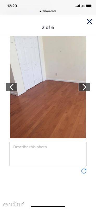 Main picture of 539 Washington Ave
