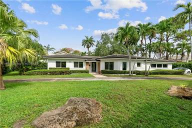 Main picture of 4020 Riviera Dr