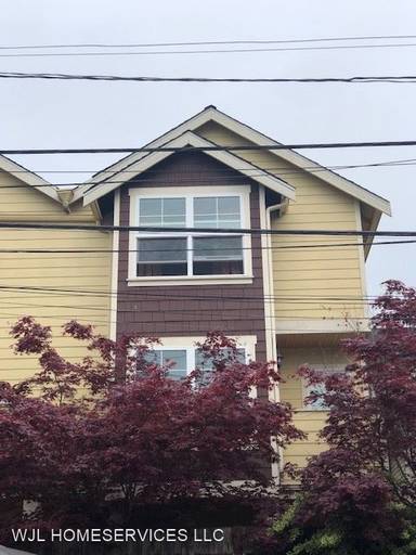 Main picture of 5031 12th Ave NE