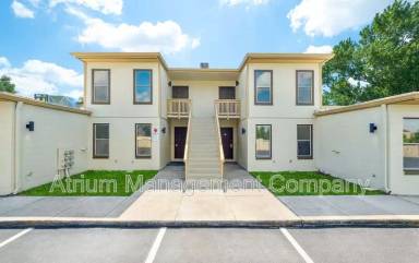 Main picture of 401 W Florida Ave