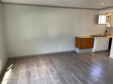 Main picture of 793 Casanova Ave