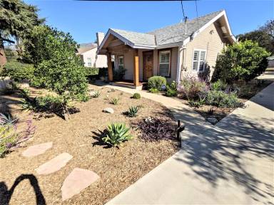 Main picture of 1700 Navarro Ave