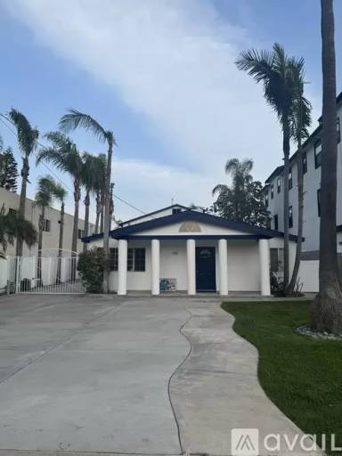 Main picture of 20442 Santa Ana Ave