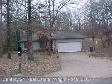 Main picture of 1903 Chalet Dr