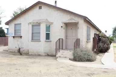 Main picture of 2003 Lester St