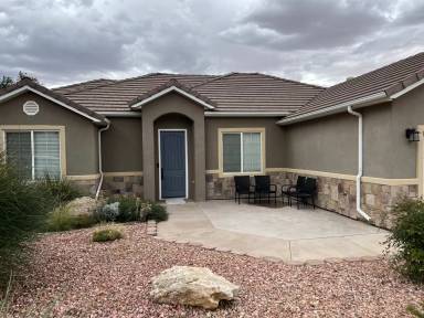 Main picture of 611 W 375 S