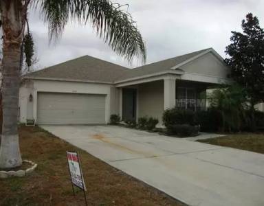 Main picture of 2162 Granger Ave