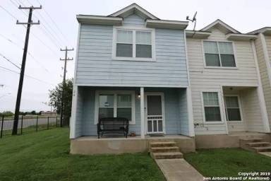 Main picture of 8 Bratton Dr