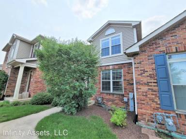 Main picture of 4738 Oak Way