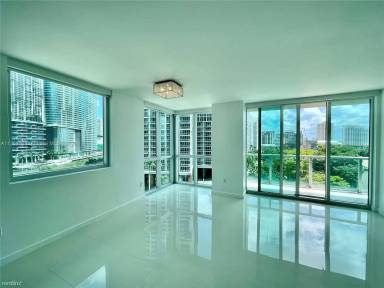 Main picture of Paraiso Bayviews Condo