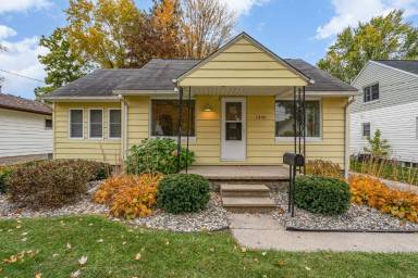 Main picture of 1402 Wyllys St