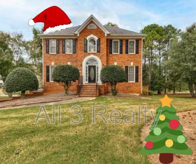 Main picture of 105 Hillcrest Trce