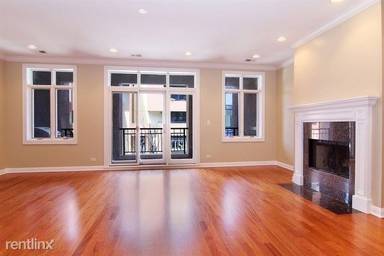 Main picture of 1411 W Chicago Ave