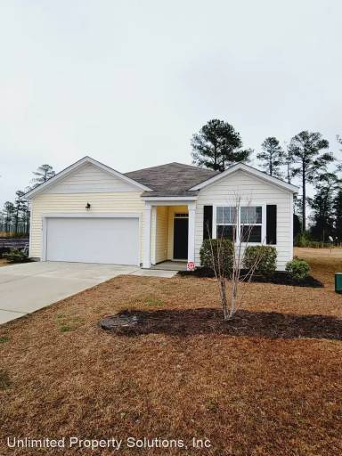 Main picture of 8170 E Highcroft Dr NE
