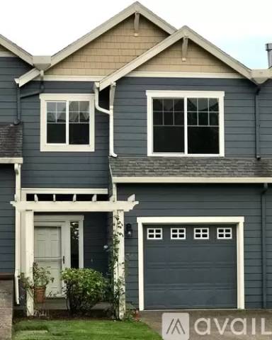 Main picture of 20296 Hoodview Ave