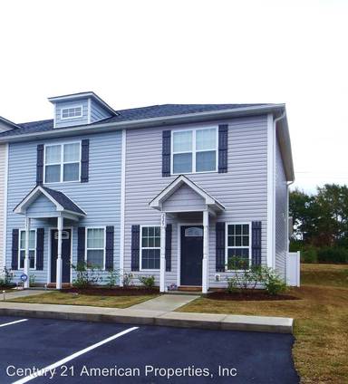 Main picture of 202 Toucan Way