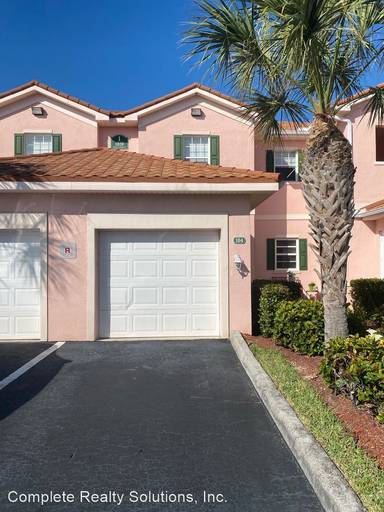 Main picture of 1020 Peggy Cir