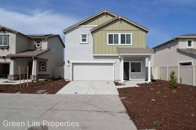 Main picture of 3860 Havengate Way