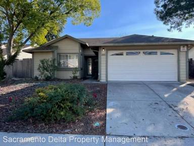 Main picture of 8242 Scenic Hills Way