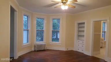 Main picture of 613 Grove St