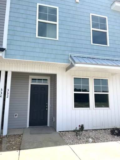 Main picture of 332 Starfish Ln