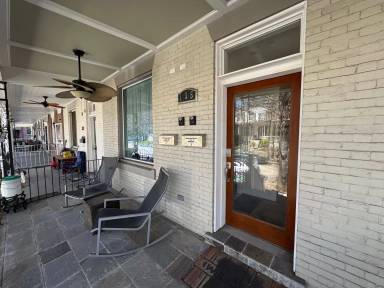 Main picture of 135 Quincy Pl NE