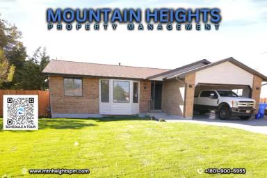 Main picture of 2093 W Golden Valley Dr