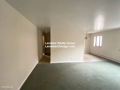 Main picture of 6011 N Winthrop Ave