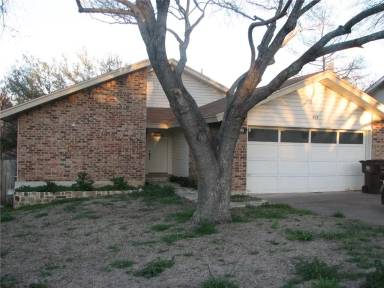 Main picture of Powderhorn Drive