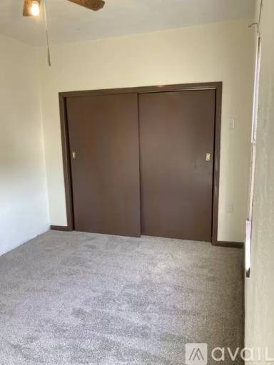 Main picture of 342 Ohio Ave
