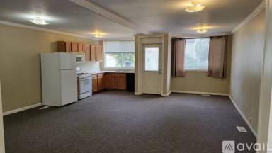 Main picture of 303 Granite St