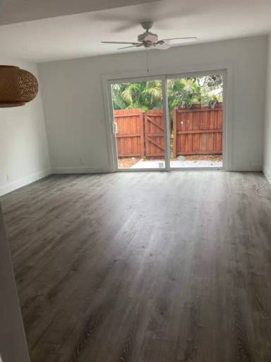 Main picture of 415 N Cypress Dr