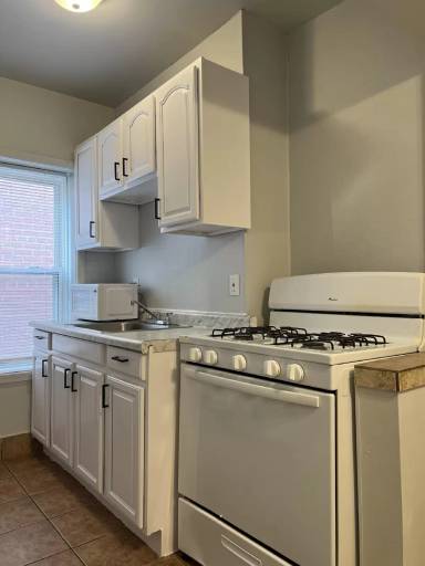 Main picture of 22 Cadillac Street - 10